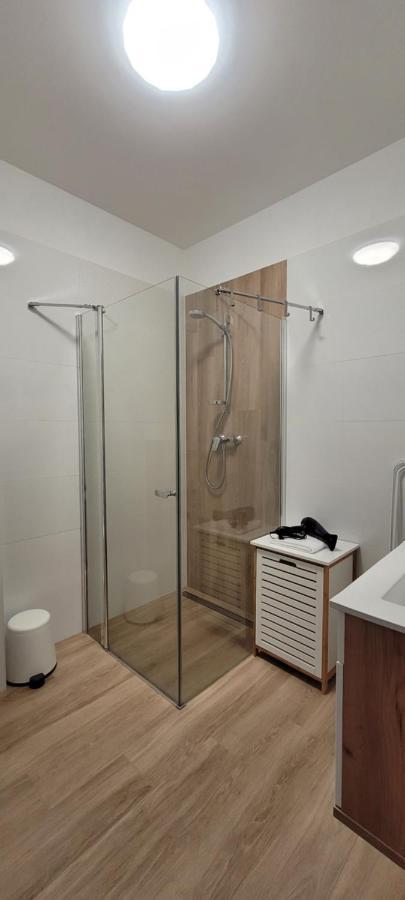 Kolorowe Cieplice - Apartamenty Z Widokiem Na Karkonosze Jelenia Gora Ngoại thất bức ảnh