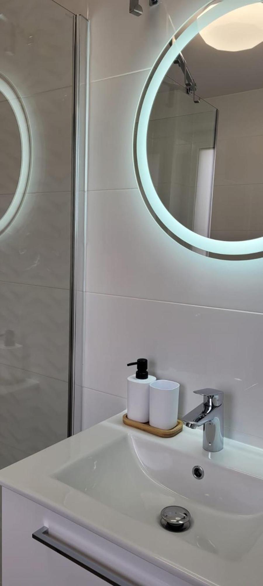 Kolorowe Cieplice - Apartamenty Z Widokiem Na Karkonosze Jelenia Gora Ngoại thất bức ảnh