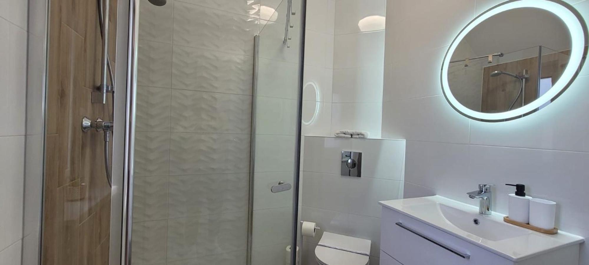 Kolorowe Cieplice - Apartamenty Z Widokiem Na Karkonosze Jelenia Gora Ngoại thất bức ảnh