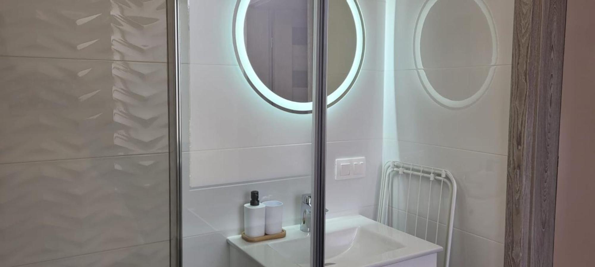 Kolorowe Cieplice - Apartamenty Z Widokiem Na Karkonosze Jelenia Gora Ngoại thất bức ảnh