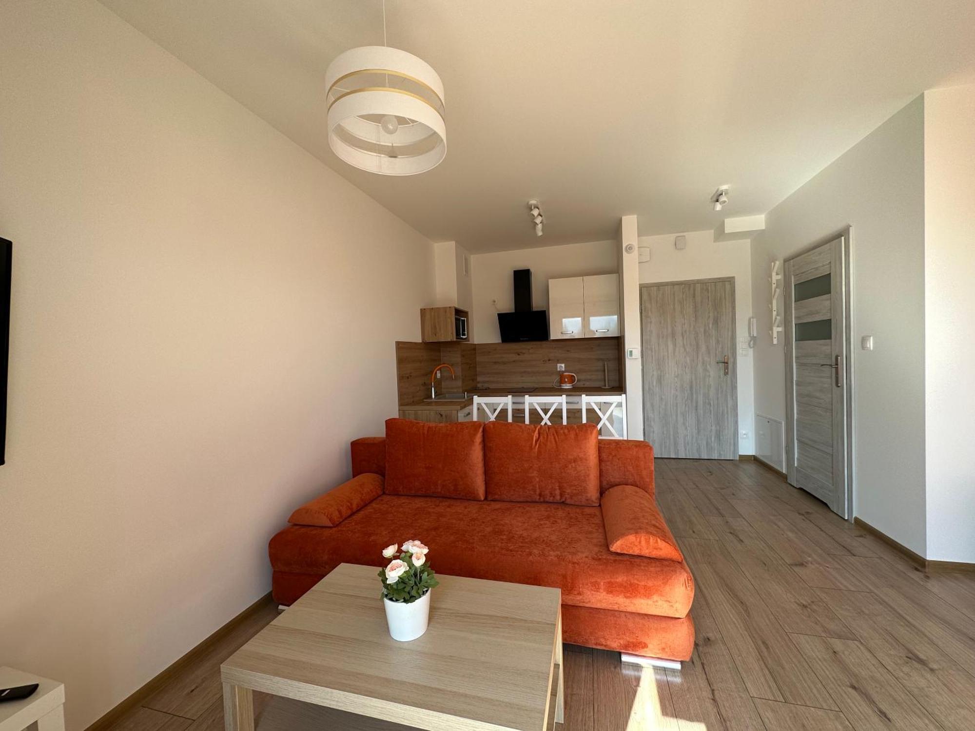 Kolorowe Cieplice - Apartamenty Z Widokiem Na Karkonosze Jelenia Gora Ngoại thất bức ảnh